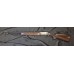 Browning BPR .22 WMR 20" Barrel Semi Auto Rimfire Rifle Used